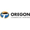 Oregon Commercial Painters