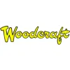 Woodcraft by MacDonald