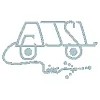 American Jetting Services