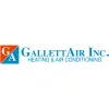 GallettAir