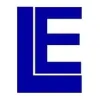 LaMorte Electric