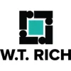 W.T. Rich
