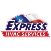 Express HVAC Service