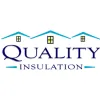 Quality Insulation
