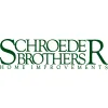 Schroeder Brothers