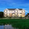 Lexington Homes