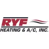 Ryf Heating & AC