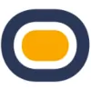 Oncam Global