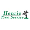 Henrie Tree Service