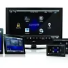 Continental Systems