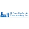 All Area Roofing & Waterproofing