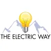 The Electric Way