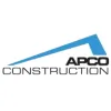 APCO Construction