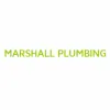 Marshall Plumbing