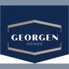 Georgen Homes