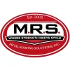 Metal Roofing Solutions