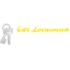 Car Locksmith Tampa FL