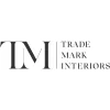 Trade Mark Interiors