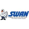 SWAN Plumbing, Heating & Air Conditioning