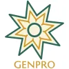 Genpro