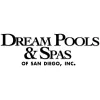 San Diego Dream Pools