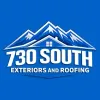 730 South Exteriors