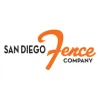 San Diego Fence