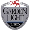 Garden Light LED