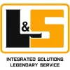 L & S Electric