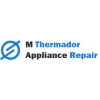M Appliance Repair