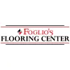 Foglio's Flooring Center