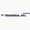 Thomas Neuman Insulation