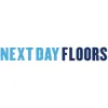 Next Day Floors