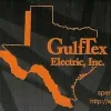 GulfTex Electric