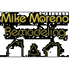 Mike Moreno Remodeling