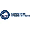 Heavy Construction Contractor Association