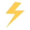 Gustafson Electric