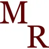 Mannarino Builders & Restoration
