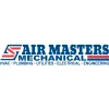 Air Masters Mechanical