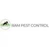 RAM Pest Control