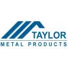 Taylor Metal