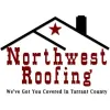 Northwest Roofing