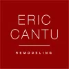 Eric Cantu Remodeling