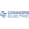 Connors Electric