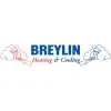 Breylin Heating & Cooling