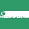 Taylor Termite & Pest Control