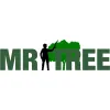 Mr Tree
