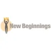 New Beginnings Helping People Move Forward