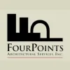 Four Points Architectural Services
