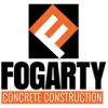 Fogarty Concrete